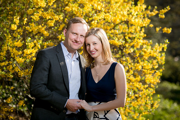 Kimberly_&_Michal_Engagement_Portraits-002