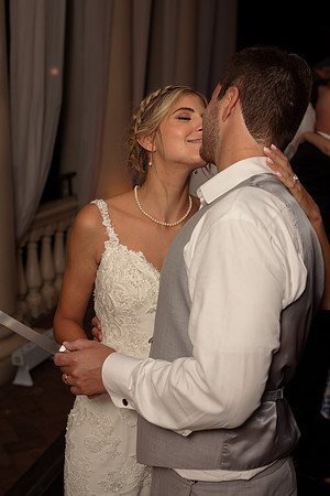 Sandra & Pat Wedding-1227