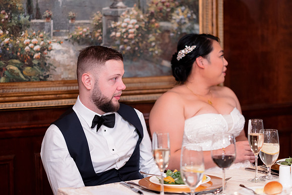 Jennifer & Alex Wedding-440