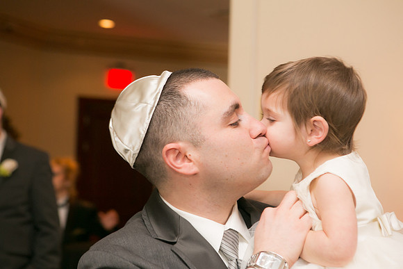 Bryan and Anna Wedding-511