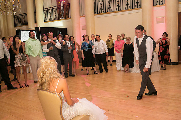 Kristen & Steve Wedding-1065