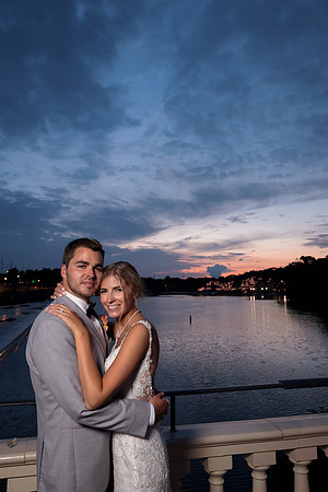 Sandra & Pat Wedding-1157