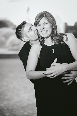 Melissa Jeff Engagement-109
