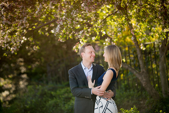 Kimberly_&_Michal_Engagement_Portraits-036