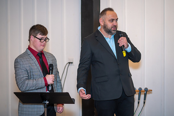 Diana & Igor Wedding-1185