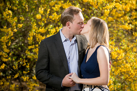 Kimberly_&_Michal_Engagement_Portraits-011