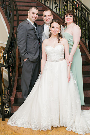 Bryan and Anna Wedding-284