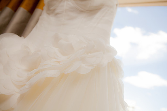 Dehondra and Lamar Wedding-014