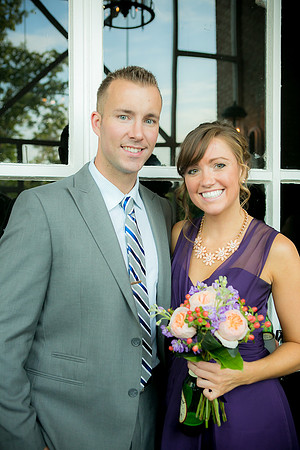 Kristen & Steve Wedding-690