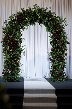 Diana & Igor Wedding-221