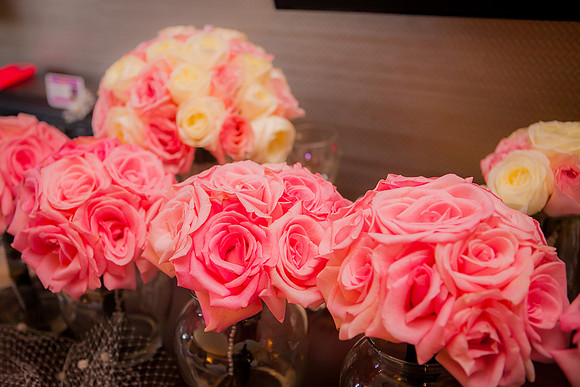 Dehondra and Lamar Wedding-048