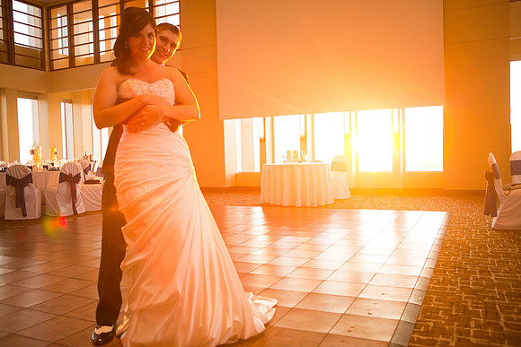 Melissa & Jeff Wedding-733