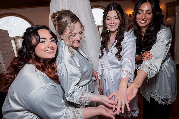 Isabella & Kyle Wedding -26