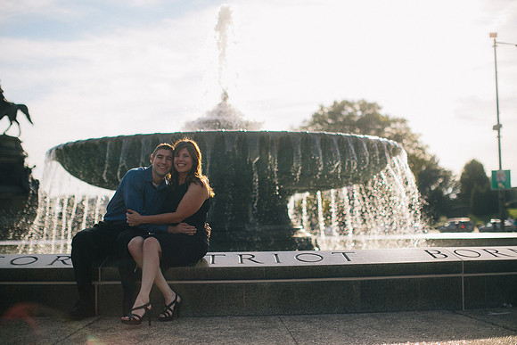 Melissa Jeff Engagement-074