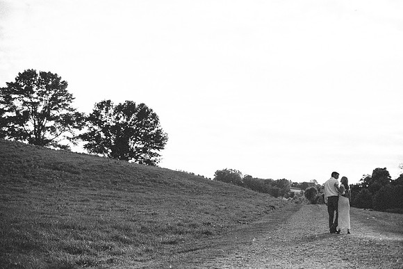 Krinten Steve Engagement-051
