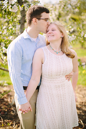 Melissa and Steve Engagement-070