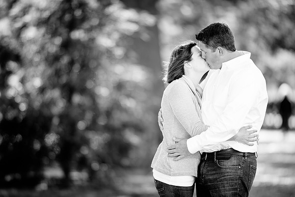 Becky-Andrew-Engagement-055