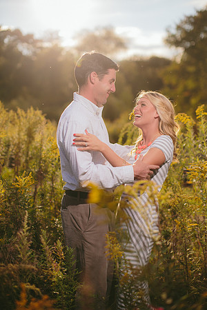 Krinten Steve Engagement-070