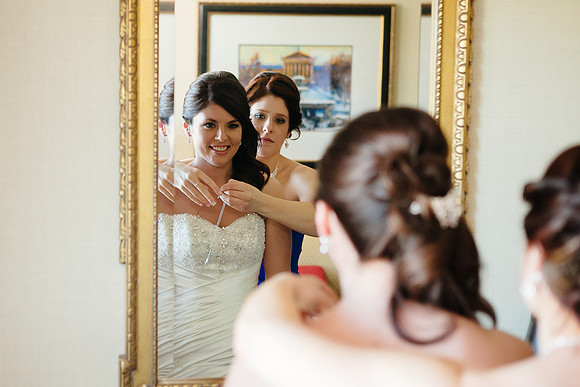 Melissa & Jeff Wedding-062