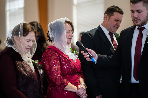 Diana & Igor Wedding-389