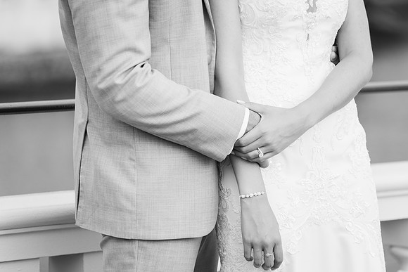 Sandra & Pat Wedding-810