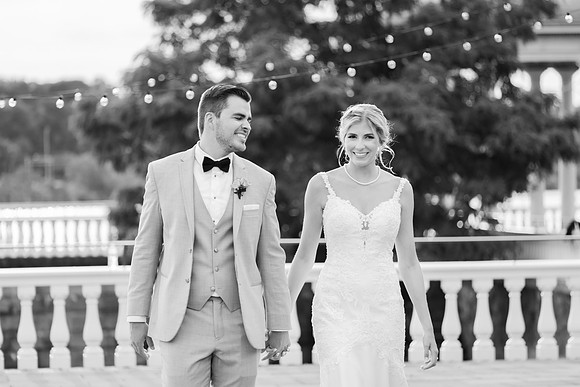 Sandra & Pat Wedding-736