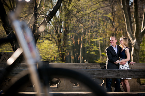 Kimberly_&_Michal_Engagement_Portraits-030