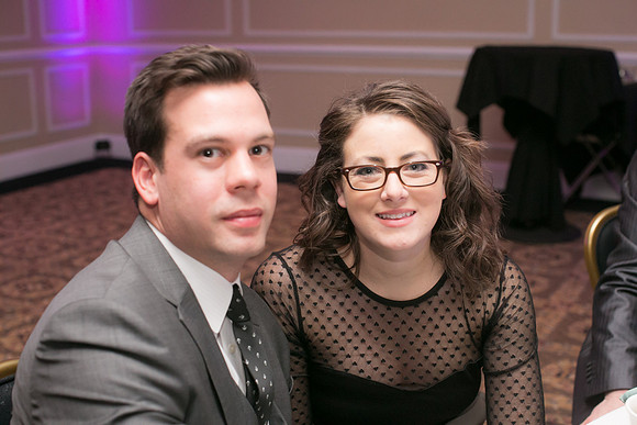 Bryan and Anna Wedding-1098