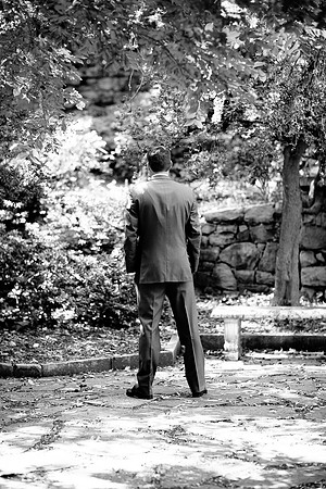 Kristen & Steve Wedding-153