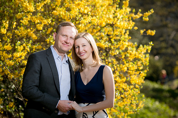 Kimberly_&_Michal_Engagement_Portraits-001