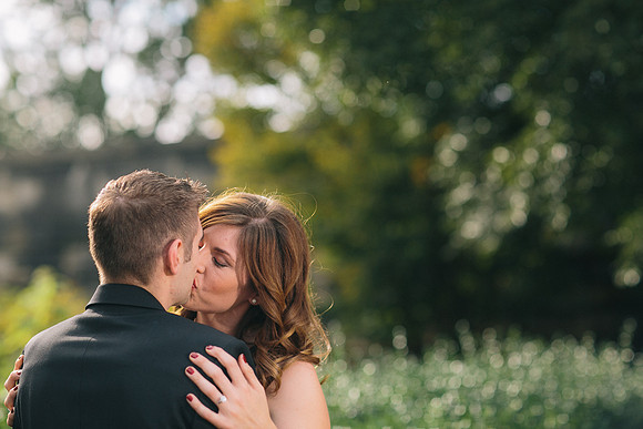 Melissa Jeff Engagement-009