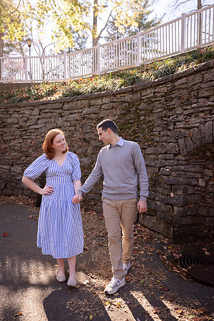 Erin & Nick Engagement 2024-81
