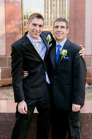 Melissa & Jeff Wedding-359
