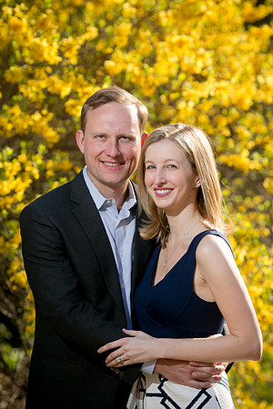 Kimberly_&_Michal_Engagement_Portraits-008