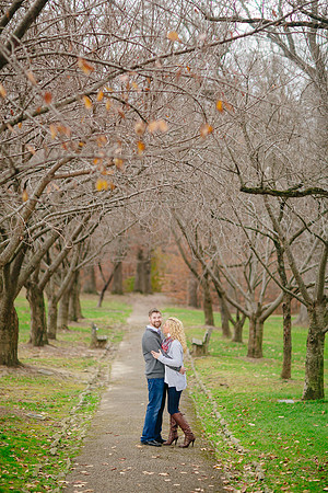 Wendy and Dennis Engagement-040