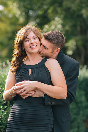 Melissa Jeff Engagement-015