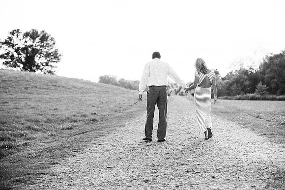 Krinten Steve Engagement-047