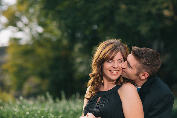 Melissa Jeff Engagement-013