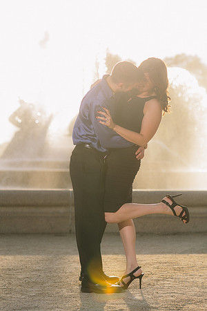 Melissa Jeff Engagement-096