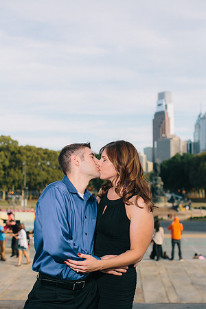 Melissa Jeff Engagement-066
