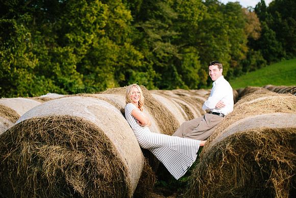 Krinten Steve Engagement-033