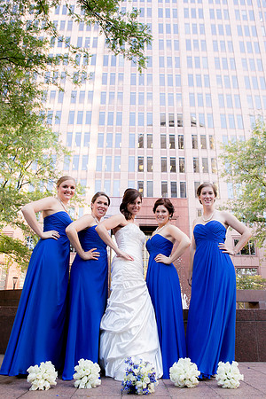 Melissa & Jeff Wedding-388