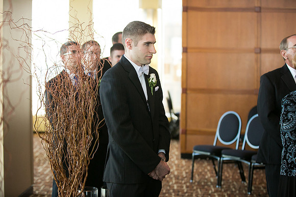 Melissa & Jeff Wedding-640