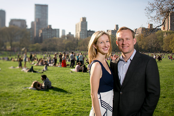 Kimberly_&_Michal_Engagement_Portraits-060