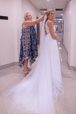 Hannah & Spencer Wedding 2024-5