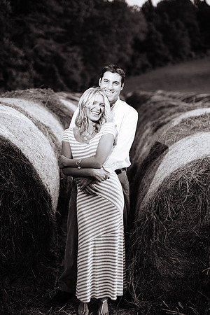 Krinten Steve Engagement-037