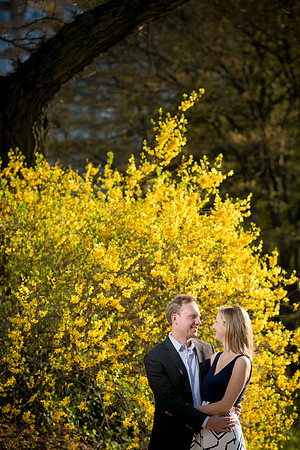 Kimberly_&_Michal_Engagement_Portraits-016