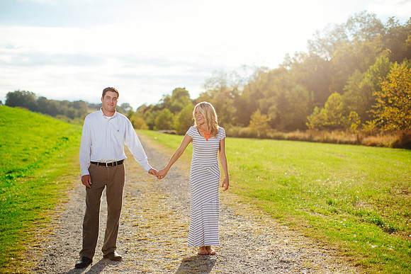 Krinten Steve Engagement-061