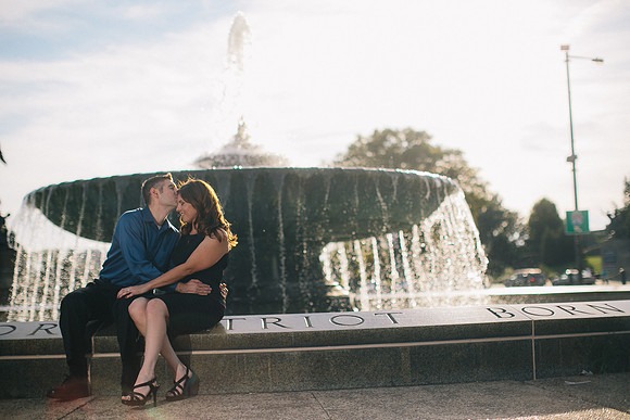 Melissa Jeff Engagement-072