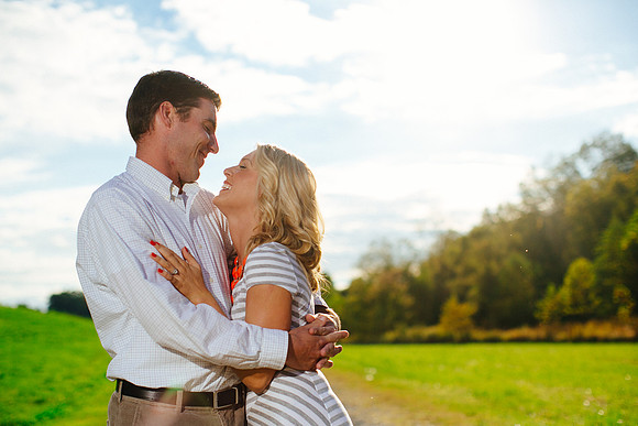 Krinten Steve Engagement-056